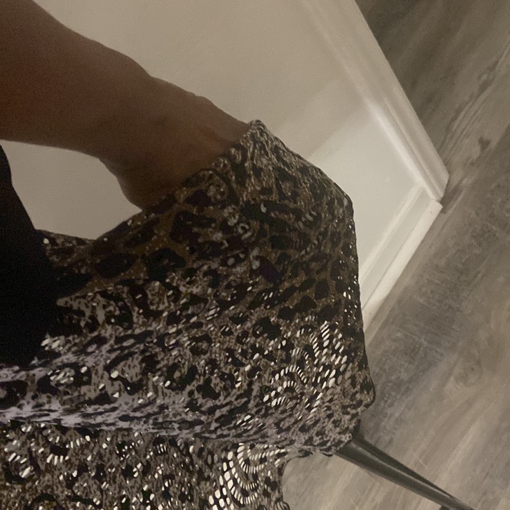 Joseph Ribkoff Jacket - image 6